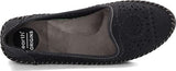 Earth Lark Lindsey Slip On