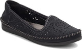 Earth Lark Lindsey Slip On
