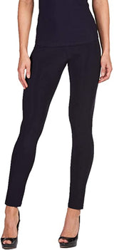 Frank Lyman Legging