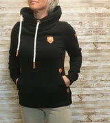 Wanakome ARTEMIS / BLACK