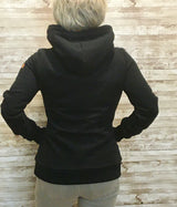 Wanakome ARTEMIS / BLACK