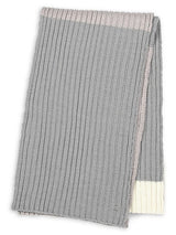 Soia & Kyo Ferrara Wool Scarf