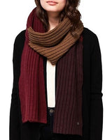 Soia & Kyo Ferrara Wool Scarf