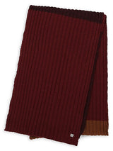 Soia & Kyo Ferrara Wool Scarf