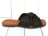 Everly Twist Sandal