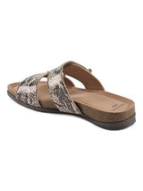 Earth Orra Sandal