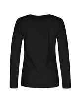 Dolcezza Top / Black