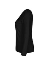 Dolcezza Top / Black