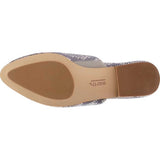 Earth Uptown Snake Mule