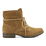 Earth Adara Boot / Cinnamon