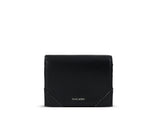 Pixie Mood Anna Wallet / Black
