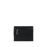 Pixie Mood Anna Wallet / Black