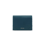 Pixie Mood Anna Wallet / Blueberry