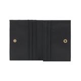 Pixie Mood Anna Wallet / Black