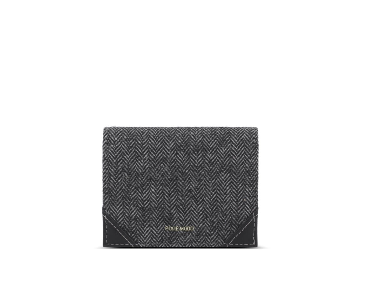Pixie wallet clearance