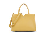 Pixie Mood Aurora Satchel - Melon