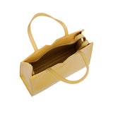 Pixie Mood Aurora Satchel - Melon