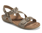 Earth Beck Sandal