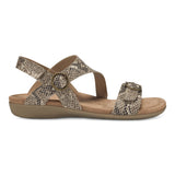 Earth Beck Sandal