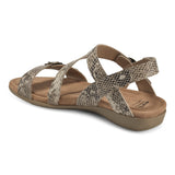Earth Beck Sandal