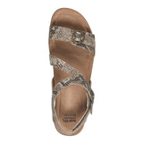 Earth Beck Sandal