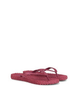 Ilse Sparkle  Flip Flop