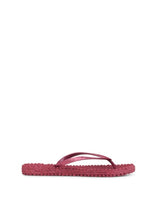 Ilse Sparkle  Flip Flop