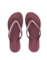 Ilse Sparkle  Flip Flop
