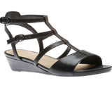 Clark's Gladiator Wedge