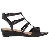 Clark's Gladiator Wedge