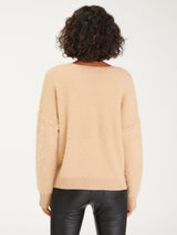 Sanctuary Fluff it Up Sweater