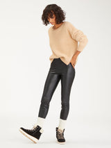 Sanctuary Fluff it Up Sweater