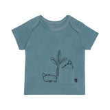 Rhino Top & Pant Set