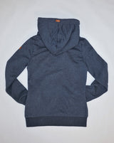 Wanakome Artemis Hoodie / Navy