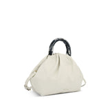 Pixie Mood Dumpling Tote - Small