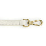 Pixie Mood Dumpling Tote - Small