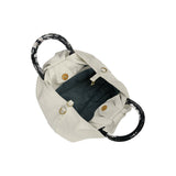 Pixie Mood Dumpling Tote - Small