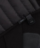 Echo Commuter Glove / Black