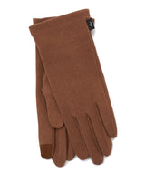 Echo Comfort Touch Glove / Mushroom