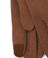 Echo Comfort Touch Glove / Mushroom