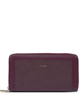 Pixie Mood Emma Ziparound Wallet