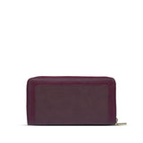 Pixie Mood Emma Ziparound Wallet