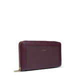 Pixie Mood Emma Ziparound Wallet