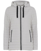 Cero Coat