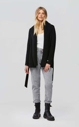 Soia & Kyo Gabby Coat