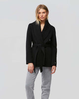 Soia & Kyo Gabby Coat