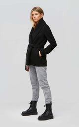 Soia & Kyo Gabby Coat