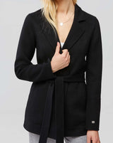 Soia & Kyo Gabby Coat