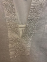 Yerse embroidered Blouse