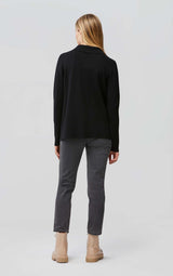 Soia & Kyo Gabby Coat